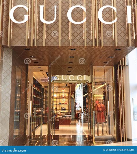 gucci harbour town|Gucci stores new york.